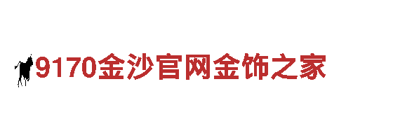 b体育是什么平台智能家电，连接未来生活